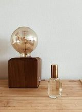 Load image into Gallery viewer, Boho Roller