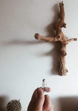 Load image into Gallery viewer, Mili Roller Bottle