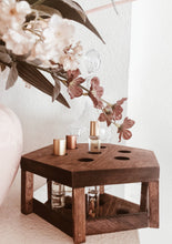 Load image into Gallery viewer, Radiance Roller Hex Organizer