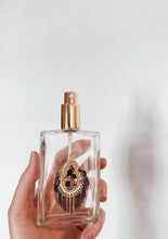 Load image into Gallery viewer, Cardi Collection; Elegant Essential Oil Spray Bottles