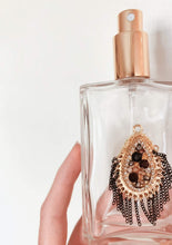 Load image into Gallery viewer, Cardi Collection; Elegant Essential Oil Spray Bottles