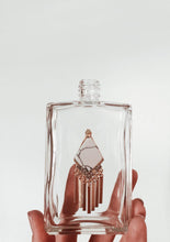 Load image into Gallery viewer, Cardi Collection; Elegant Essential Oil Spray Bottles