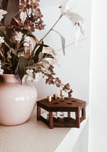 Load image into Gallery viewer, Radiance Roller Hex Organizer