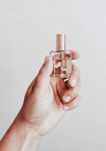 Load image into Gallery viewer, Botanica Roller Bottle