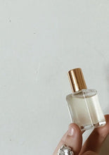 Load image into Gallery viewer, Botanica Roller Bottle