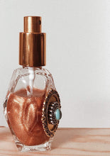 Load image into Gallery viewer, Nova Collection Spray Bottles
