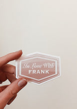 Load image into Gallery viewer, Essential Oil Sayings Vinyl Stickers Waterproof and Scratch Resistant