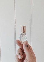 Load image into Gallery viewer, Mini Geo Rollers (Set of 3)