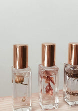 Load image into Gallery viewer, Mini Flora Collection (Set of 3)