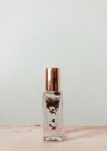 Load image into Gallery viewer, Mini Flora Collection (Set of 3)