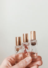 Load image into Gallery viewer, Mini Flora Collection (Set of 3)