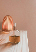 Load image into Gallery viewer, 60mL Diffuser Dropper Bottle
