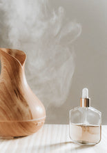 Load image into Gallery viewer, 60mL Diffuser Dropper Bottle