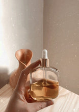 Load image into Gallery viewer, 60mL Diffuser Dropper Bottle
