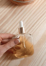 Load image into Gallery viewer, 60mL Diffuser Dropper Bottle