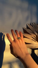 Load image into Gallery viewer, Grateful Hearts Ring