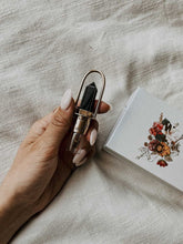Load image into Gallery viewer, Nominate Honor Launch Rollerball Necklaces