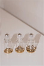 Load image into Gallery viewer, Vial Decor (Single and Set of 3)
