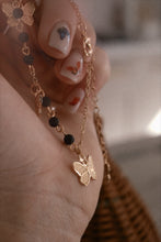 Load image into Gallery viewer, Ready to Rise Butterfly Diffuser Bracelet