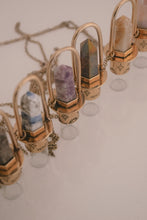 Load image into Gallery viewer, Nominate Honor Launch Rollerball Necklaces