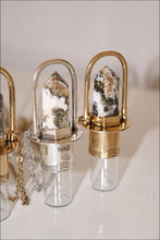 Load image into Gallery viewer, Ocean Jasper Collection