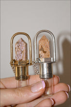 Load image into Gallery viewer, Ocean Jasper Collection