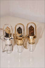 Load image into Gallery viewer, Ocean Jasper Collection