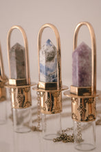 Load image into Gallery viewer, Nominate Honor Launch Rollerball Necklaces