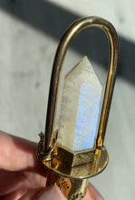 Load image into Gallery viewer, Nominate Honor Launch Rollerball Necklaces