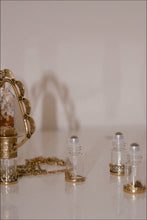 Load image into Gallery viewer, Vial Decor (Single and Set of 3)