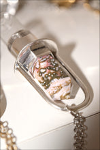 Load image into Gallery viewer, Ocean Jasper Collection