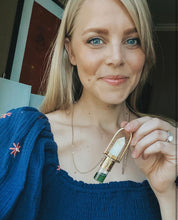 Load image into Gallery viewer, Nominate Honor Launch Rollerball Necklaces