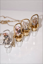 Load image into Gallery viewer, Ocean Jasper Collection