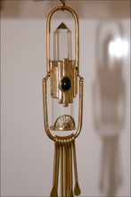 Load image into Gallery viewer, Vial Decor (Single and Set of 3)