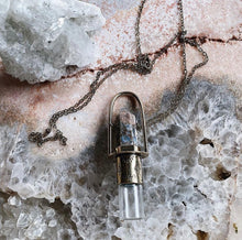 Load image into Gallery viewer, Nominate Honor Launch Rollerball Necklaces