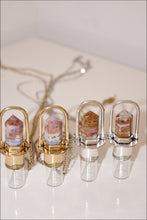 Load image into Gallery viewer, Ocean Jasper Collection