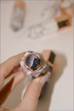 Load image into Gallery viewer, WAO Oil Beauty Roller