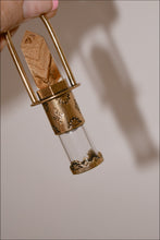 Load image into Gallery viewer, Vial Decor (Single and Set of 3)