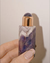 Load image into Gallery viewer, WAO Oil Beauty Roller