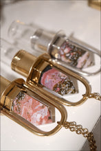 Load image into Gallery viewer, Ocean Jasper Collection