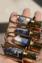 Load image into Gallery viewer, Nominate Honor Launch Rollerball Necklaces