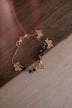 Load image into Gallery viewer, Ready to Rise Butterfly Diffuser Bracelet