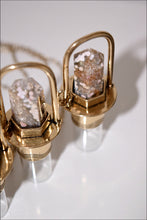 Load image into Gallery viewer, Ocean Jasper Collection