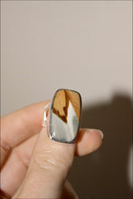 Load image into Gallery viewer, WAO Fall Ring Collection