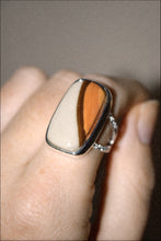 Load image into Gallery viewer, WAO Fall Ring Collection