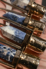 Load image into Gallery viewer, Nominate Honor Launch Rollerball Necklaces