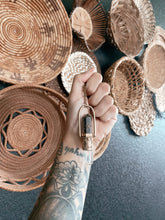 Load image into Gallery viewer, Honor Launch Rollerball Necklaces
