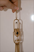Load image into Gallery viewer, Vial Decor (Single and Set of 3)