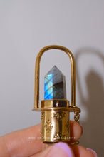 Load image into Gallery viewer, WAO Orignal Rollerball