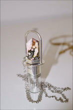 Load image into Gallery viewer, Ocean Jasper Collection